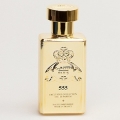 Женская парфюмированная вода Al Jazeera 555 50ml 